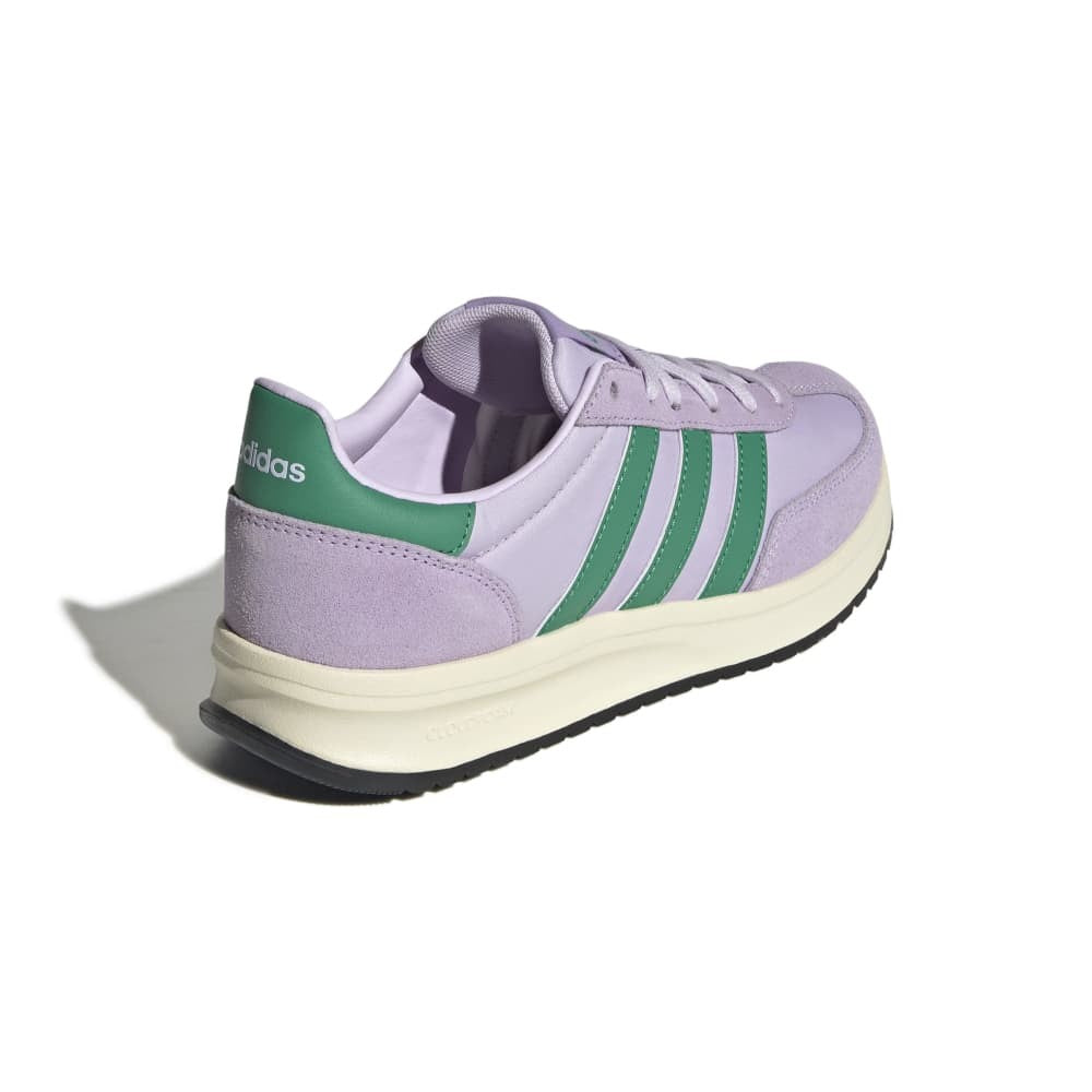 RUN 70s 2.0 Shoes