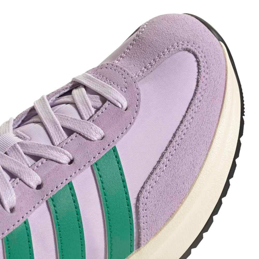 RUN 70s 2.0 Shoes