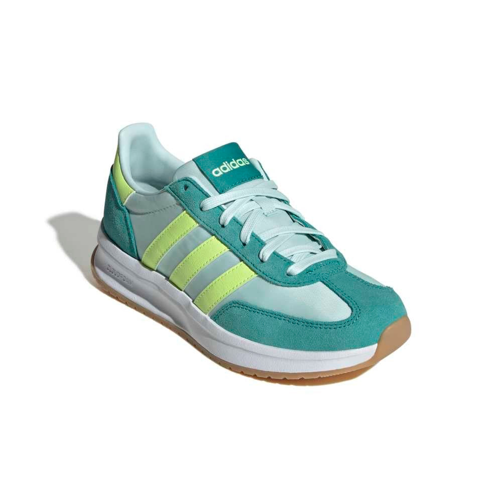 RUN 70s 2.0 Shoes
