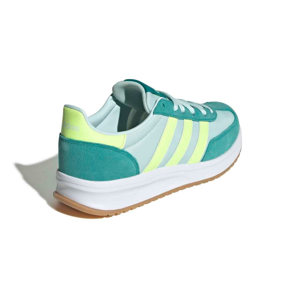 RUN 70s 2.0 Shoes