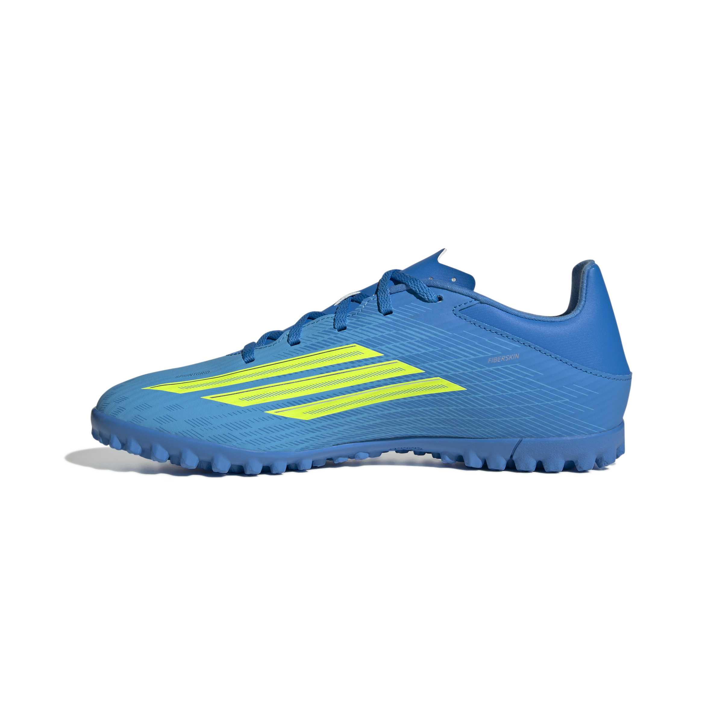 F50 Club Turf Shoes