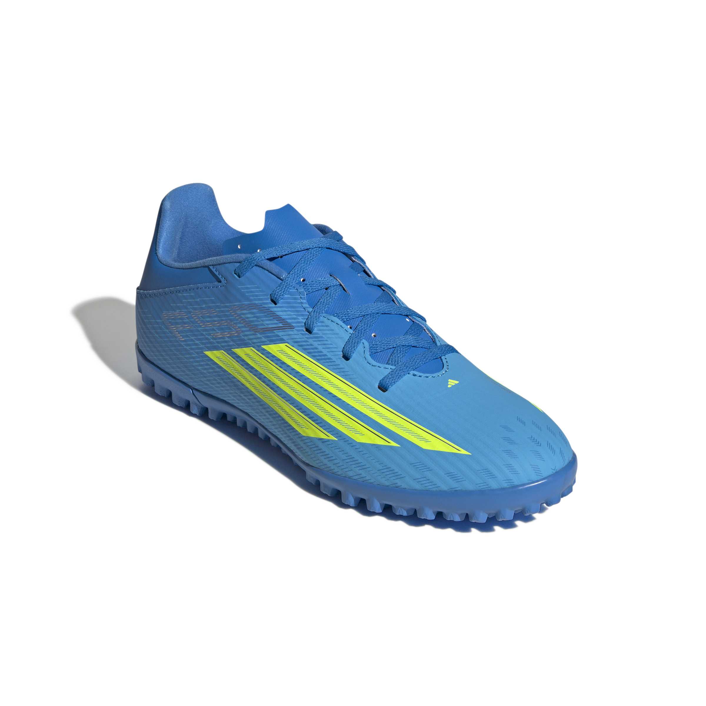 F50 Club Turf Shoes