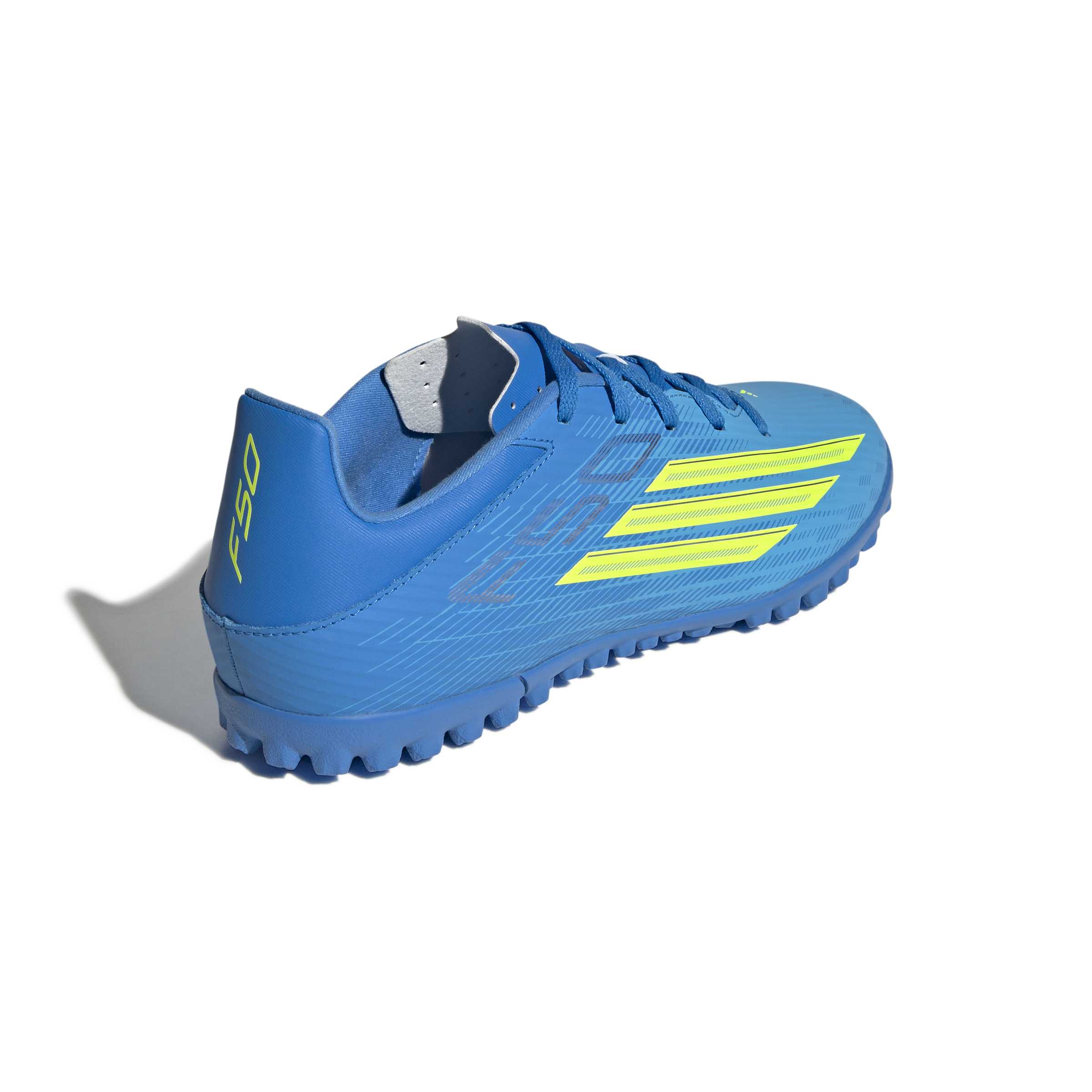 F50 Club Turf Shoes