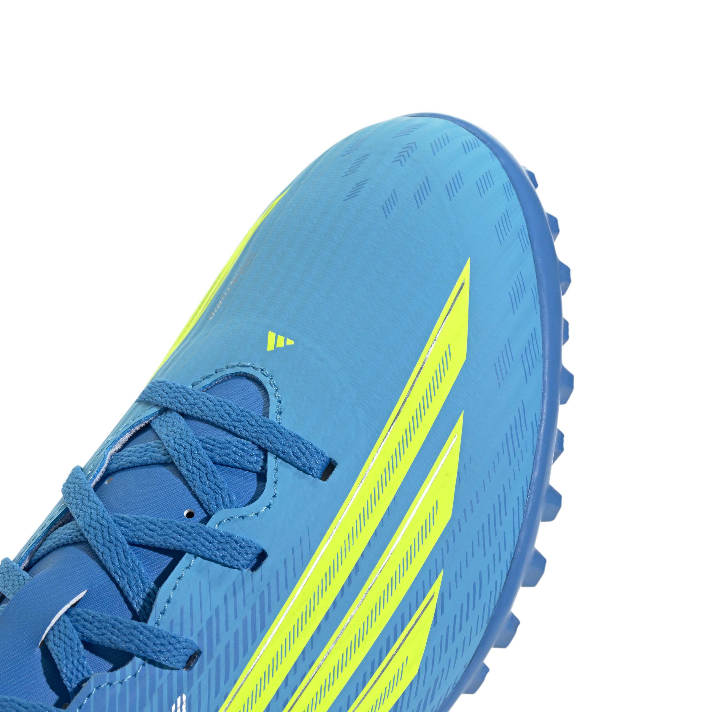 F50 Club Turf Shoes