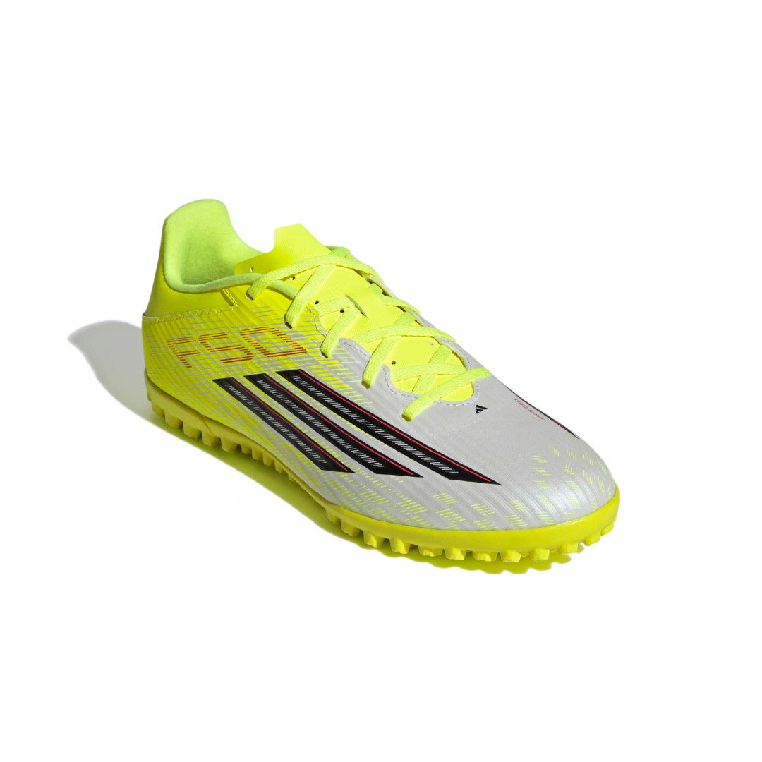 F50 Club Turf Shoes
