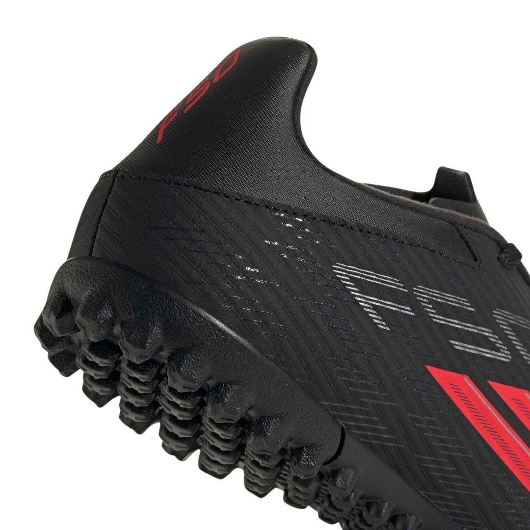 F50 Club Turf Shoes