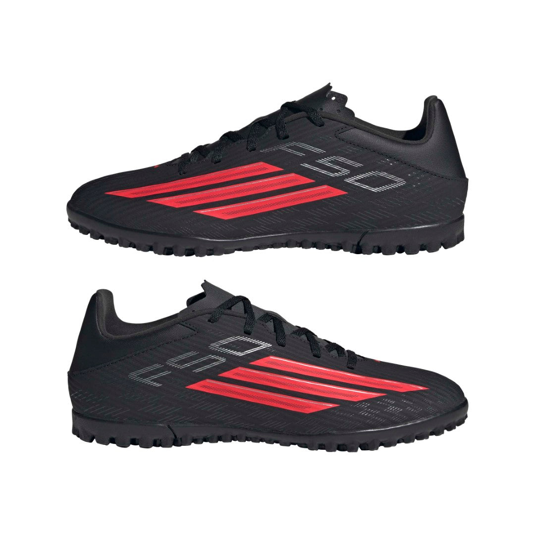 F50 Club Turf Football Shoes