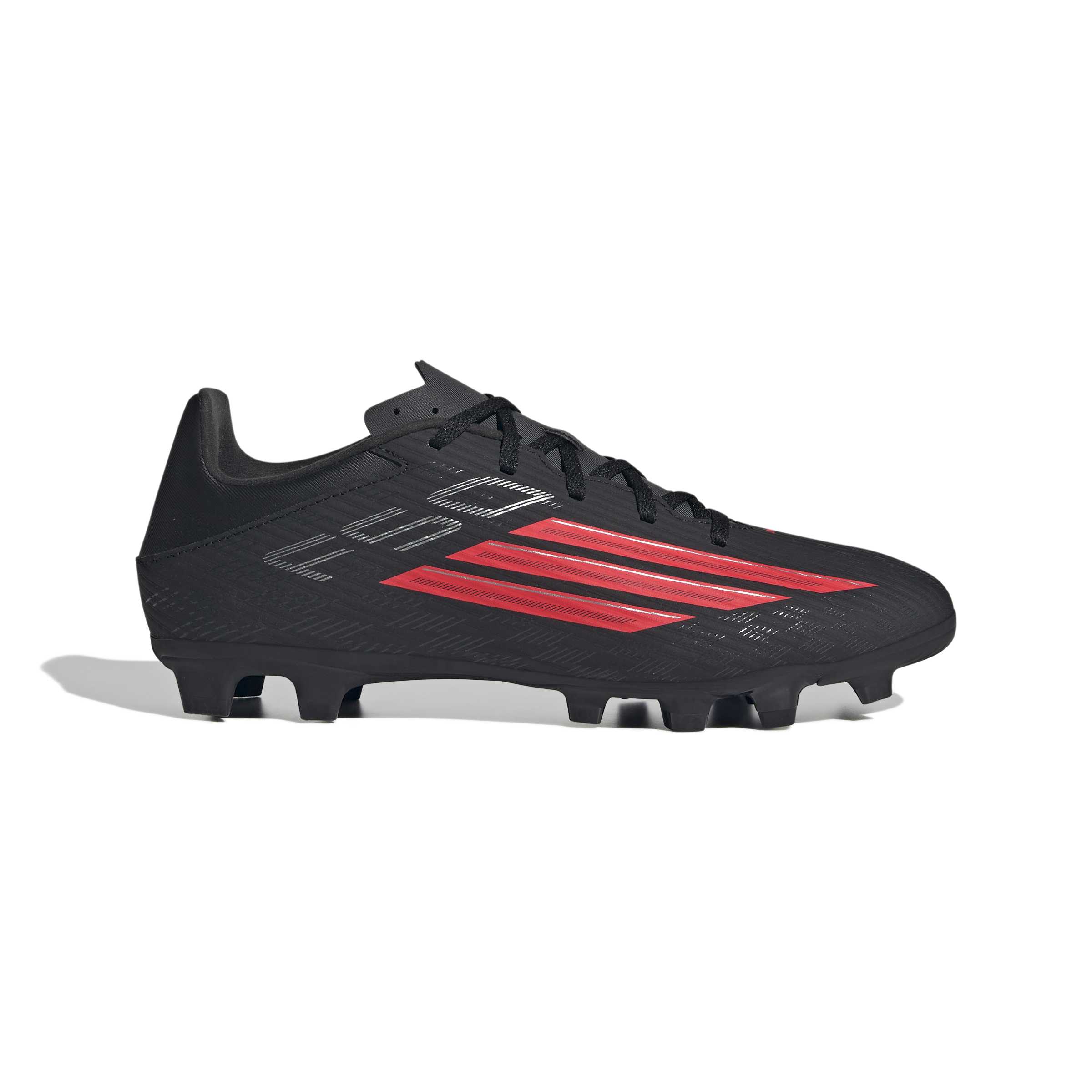 F50 Club Firm Ground / Multi Ground Shoes