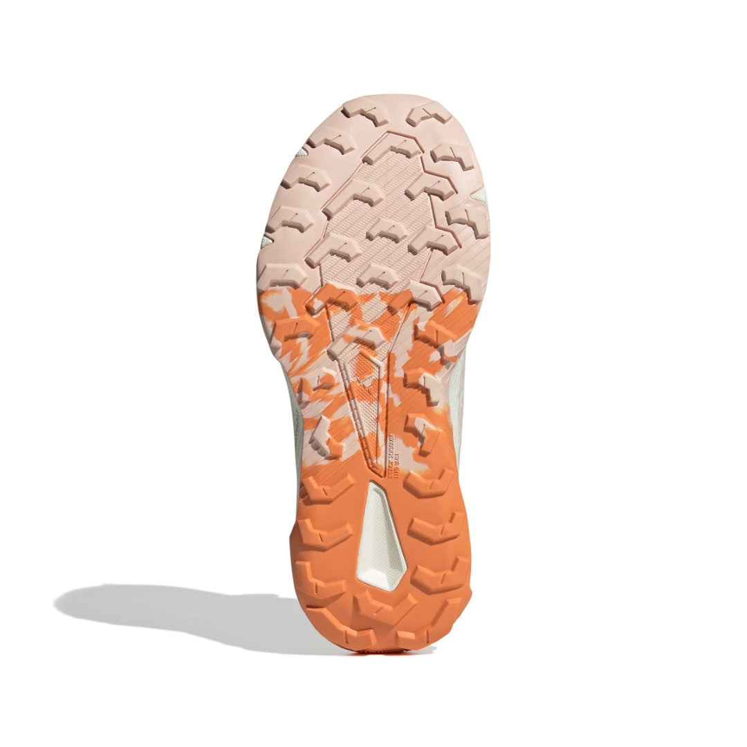 Tracefinder Trail Shoes