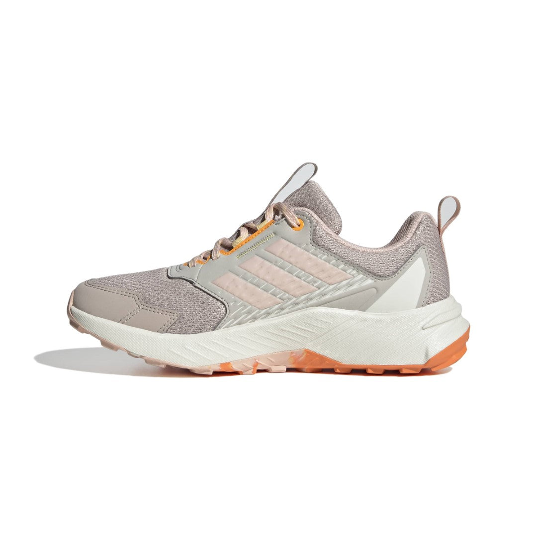 Tracefinder Trail Shoes