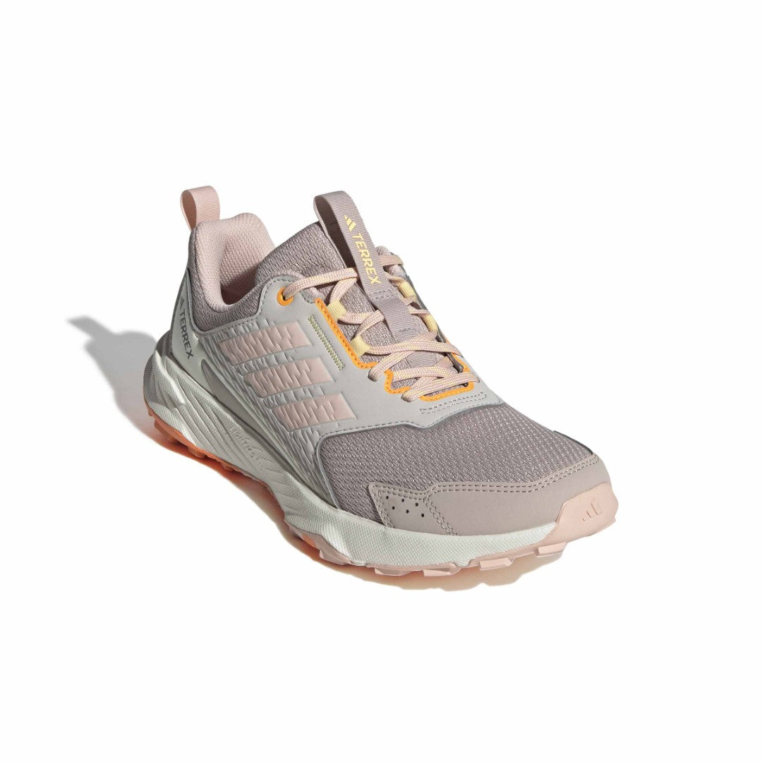 Tracefinder Trail Shoes