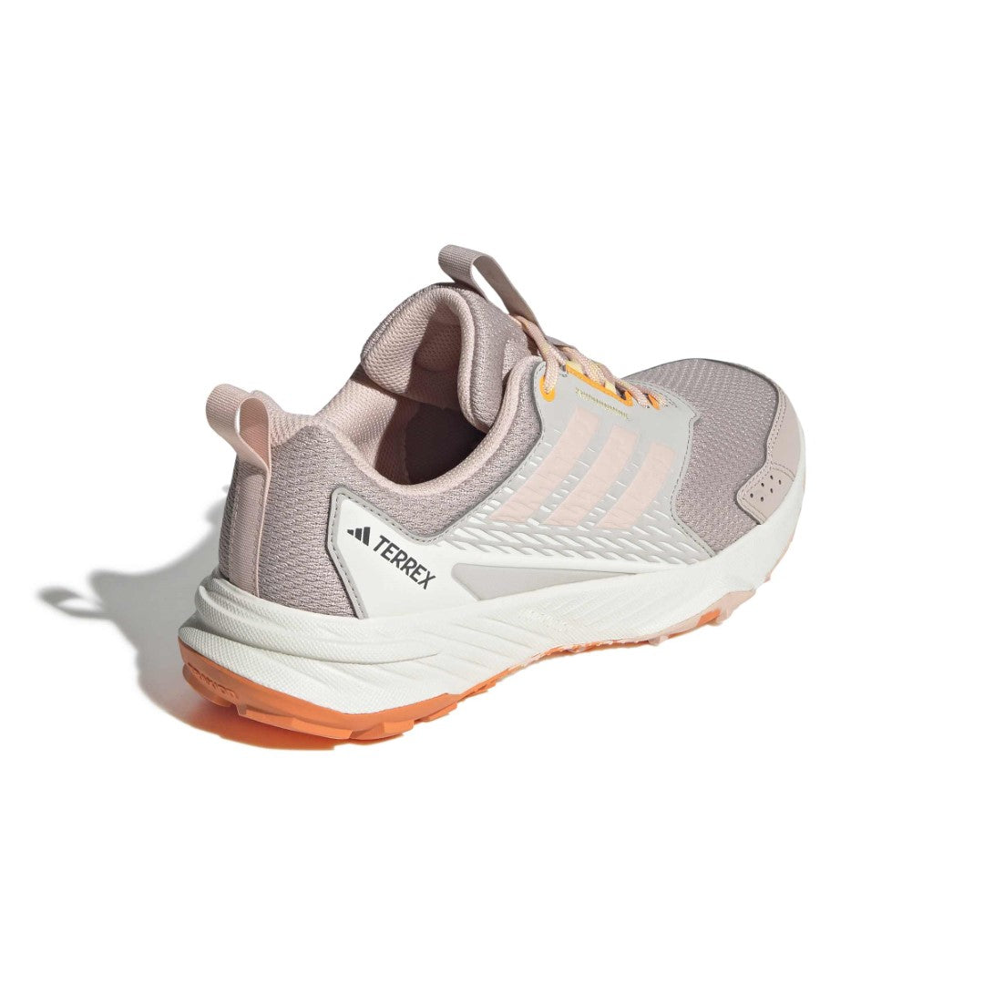 Tracefinder Trail Shoes