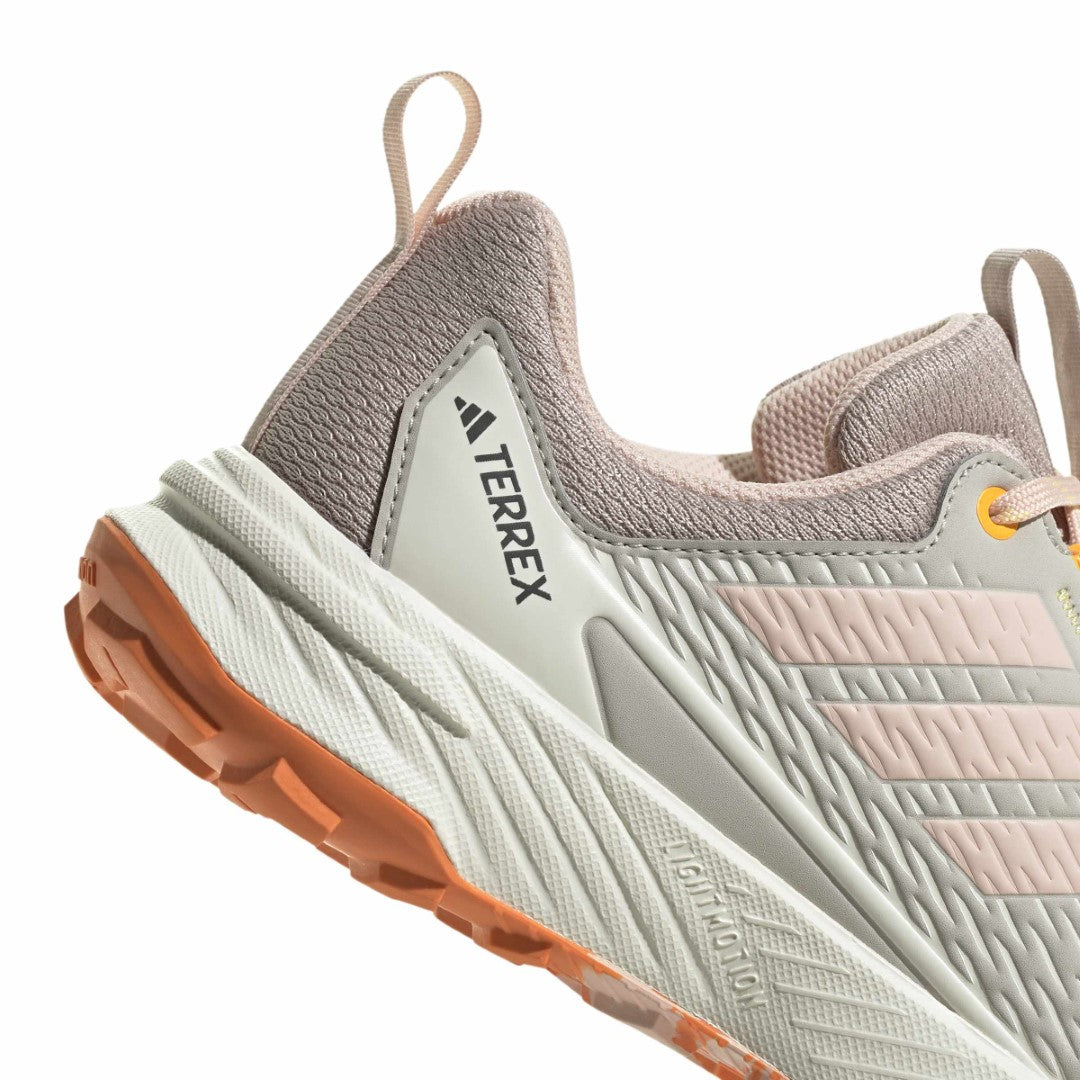 Tracefinder Trail Shoes