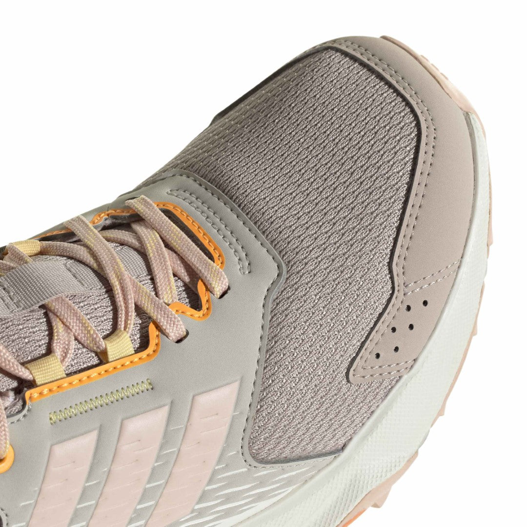 Tracefinder Trail Shoes