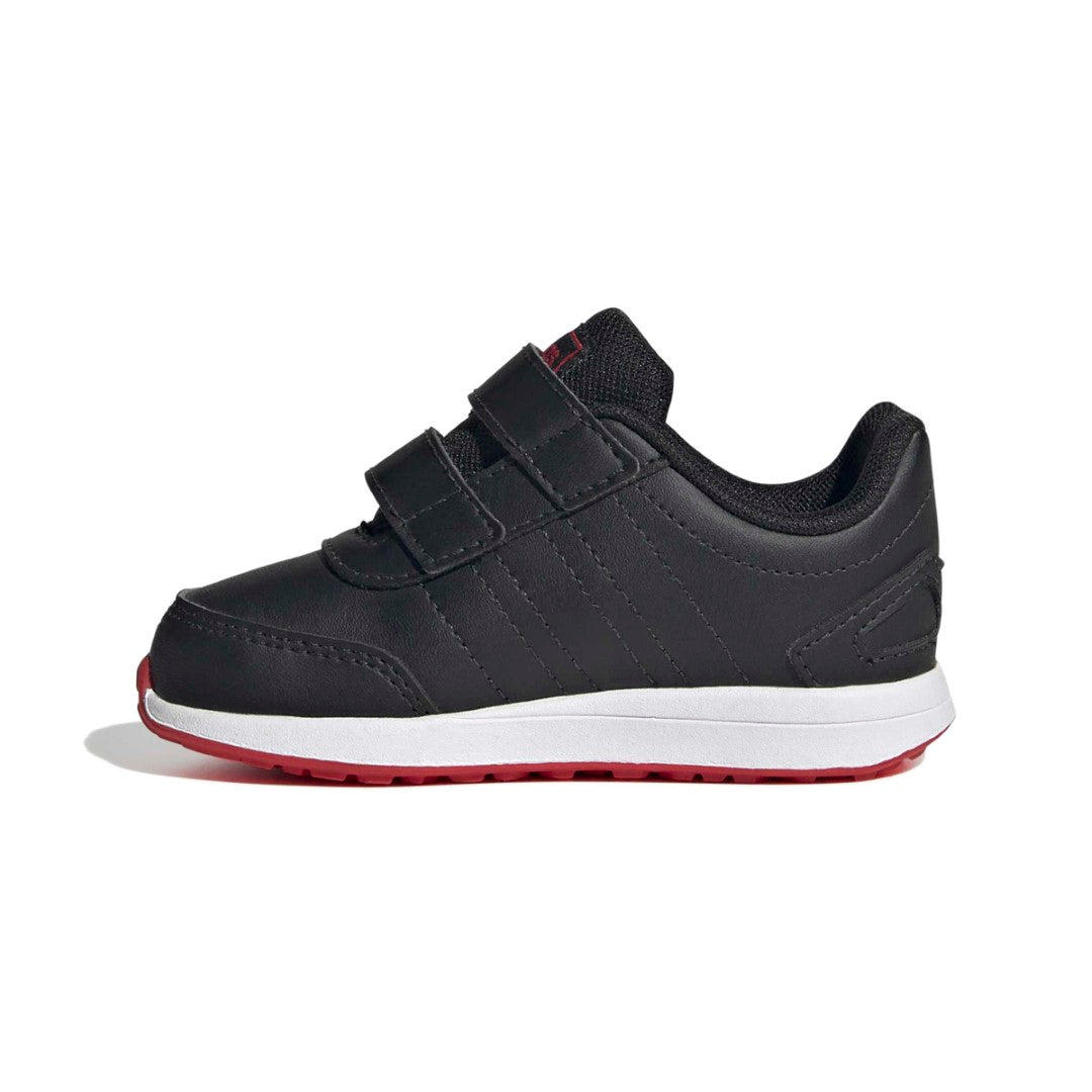 Vs Switch Bts Shoes