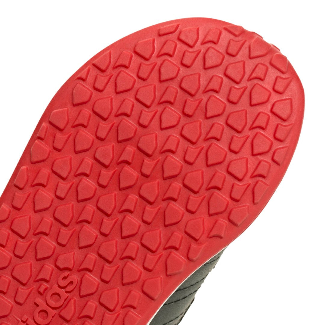 Vs Switch Bts Shoes