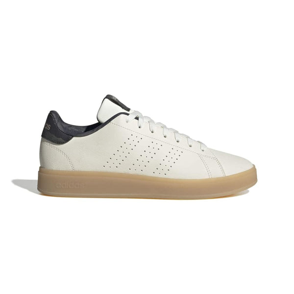 adidas Advantage Base 2.0 Men's Shoes White