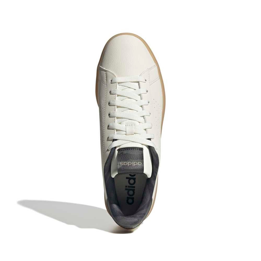 Advantage Base 2.0 Lifestyle Shoes