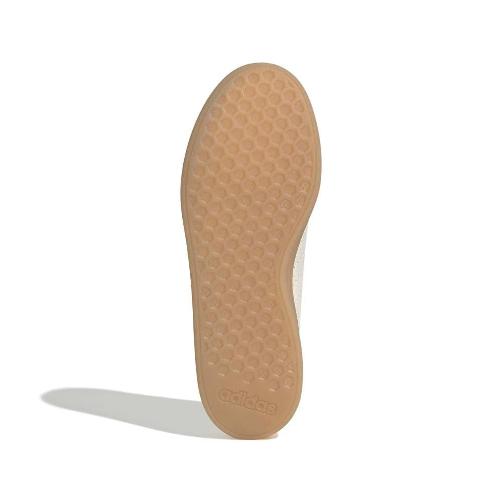 Advantage Base 2.0 Lifestyle Shoes