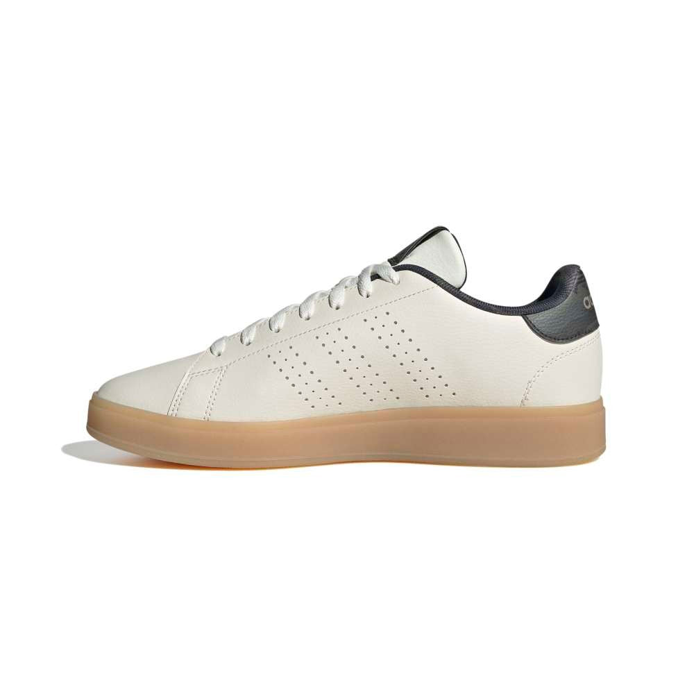 Advantage Base 2.0 Lifestyle Shoes