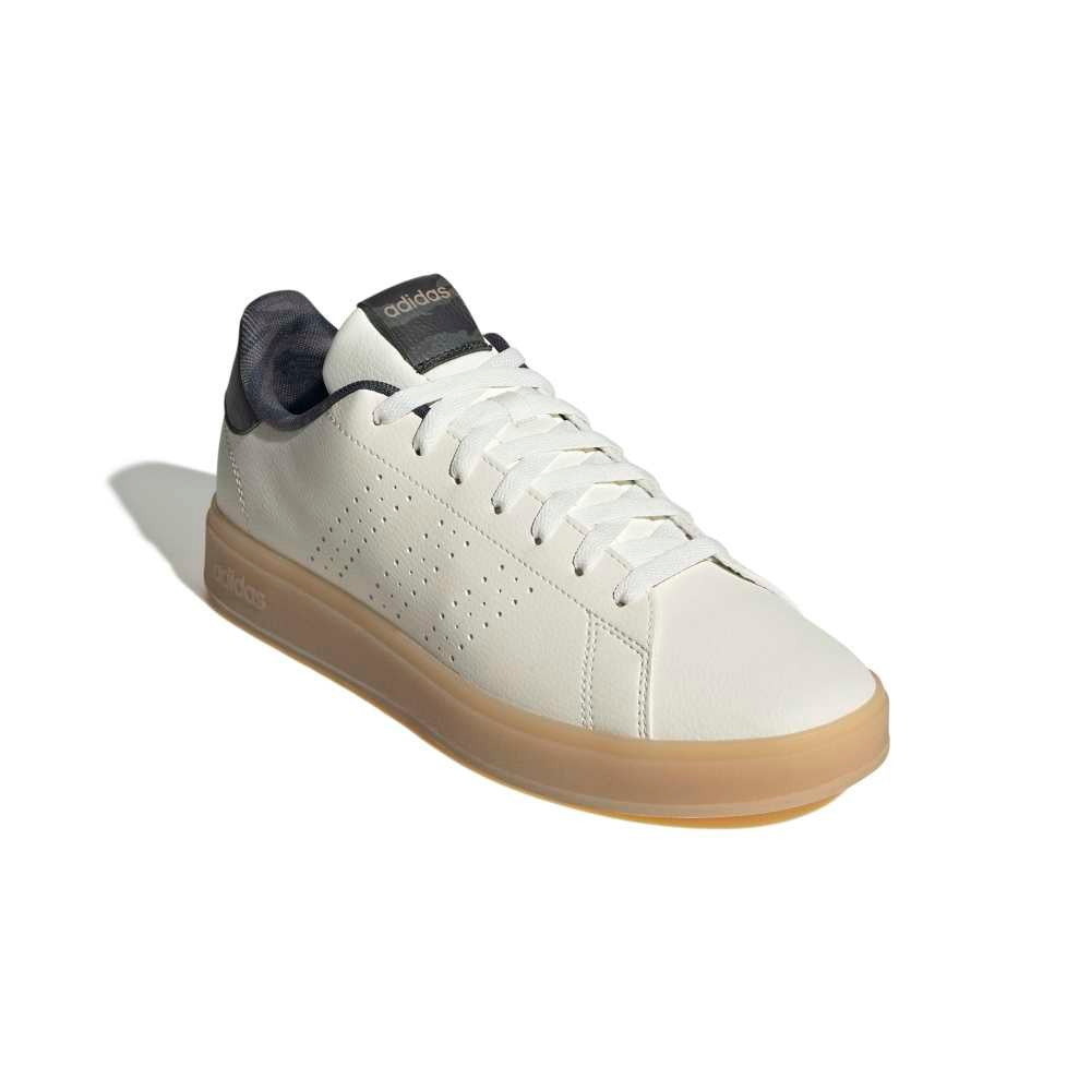Advantage Base 2.0 Lifestyle Shoes