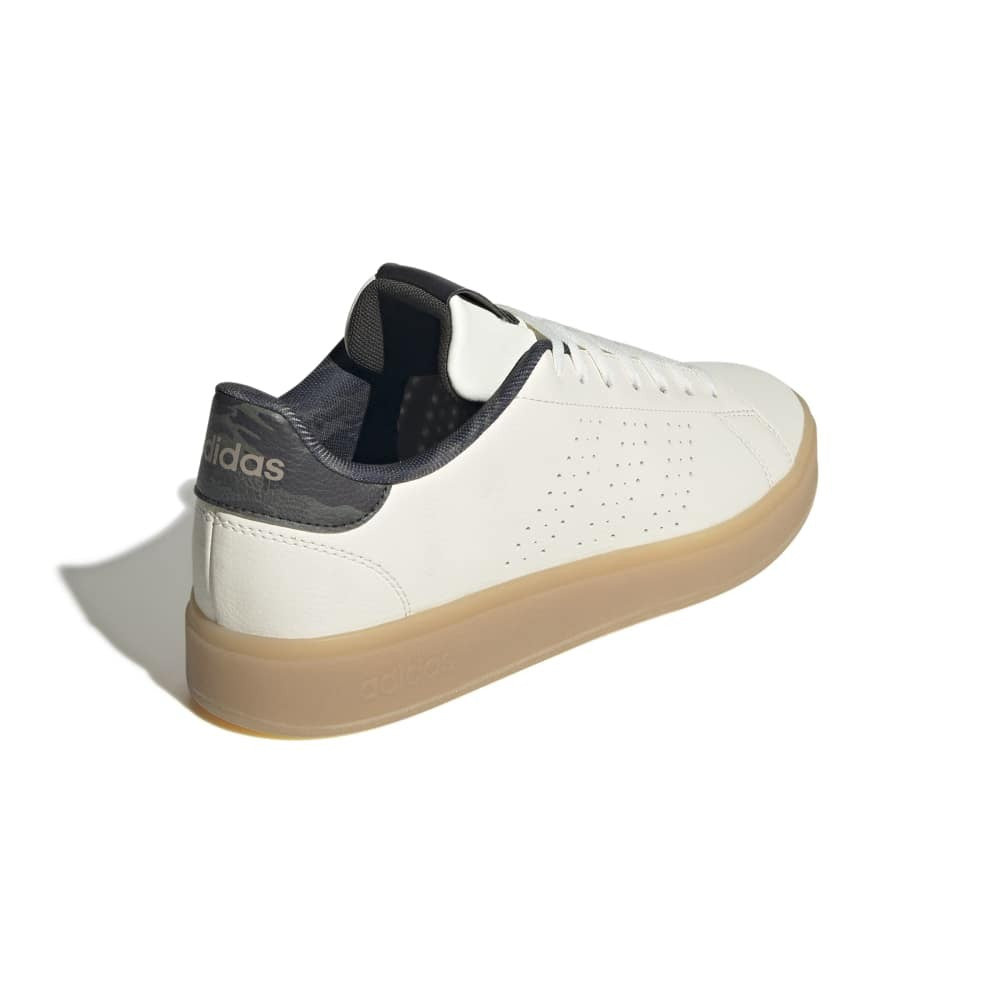 Advantage Base 2.0 Lifestyle Shoes