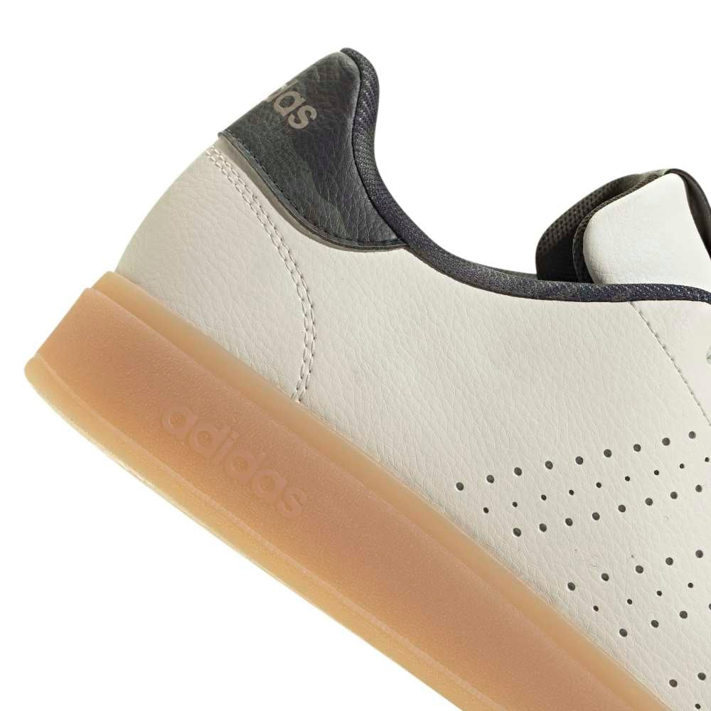 Advantage Base 2.0 Lifestyle Shoes