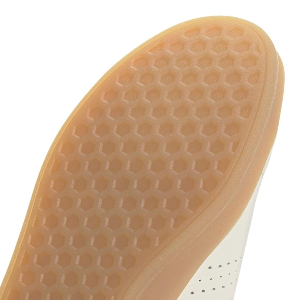 Advantage Base 2.0 Lifestyle Shoes