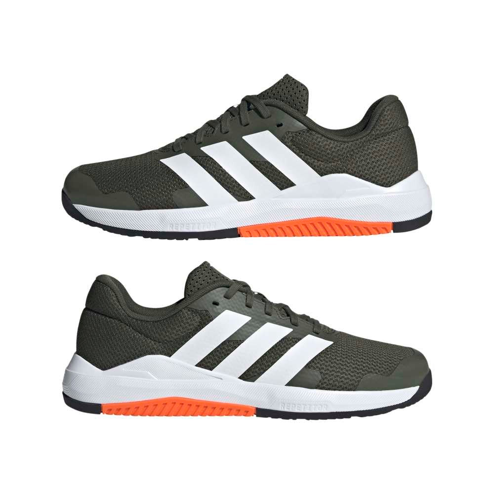 Dropset Base Training Shoes