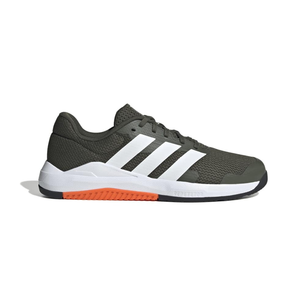 Dropset Base Training Shoes