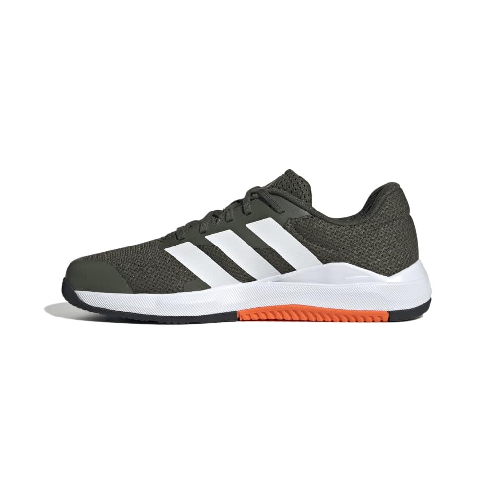 Dropset Base Training Shoes