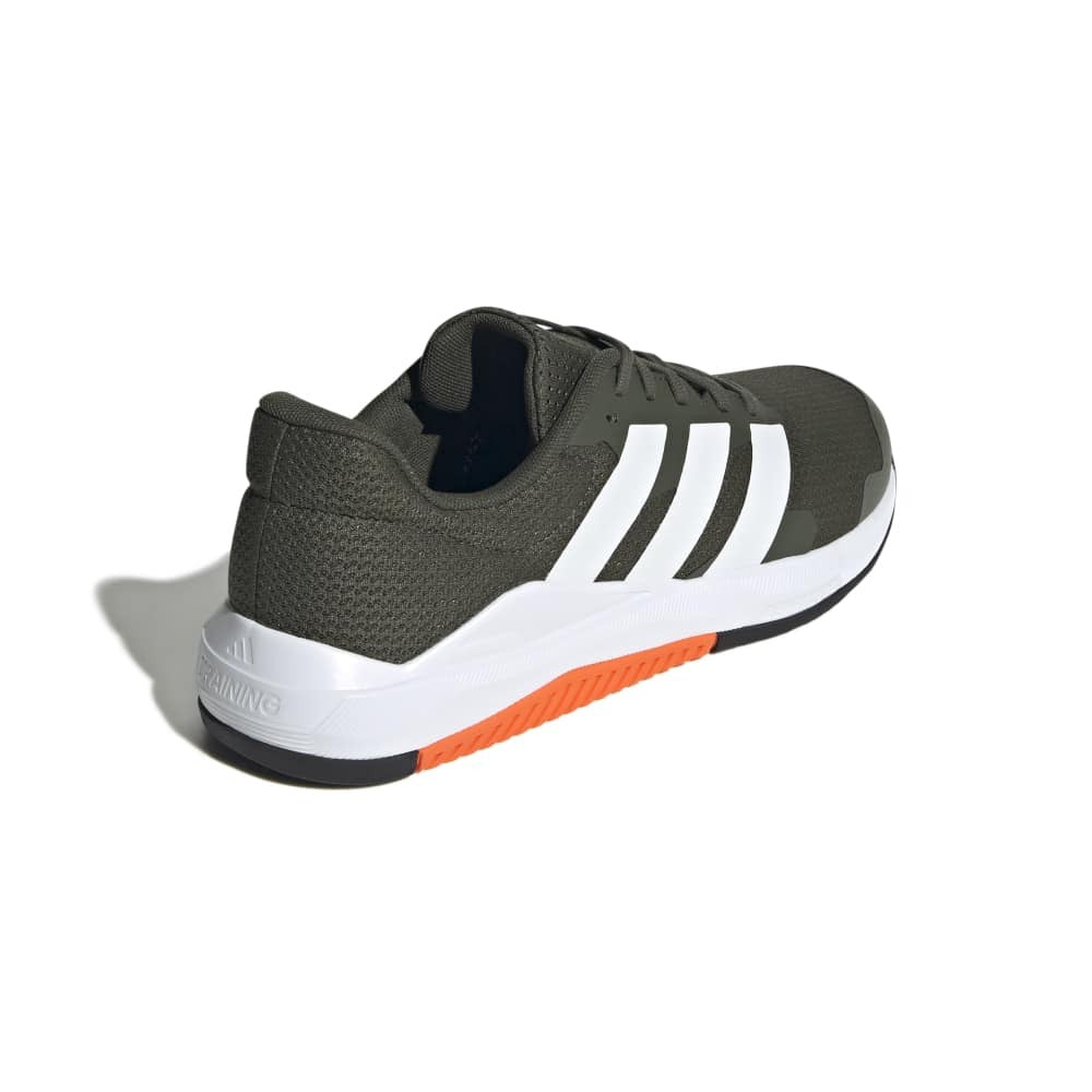 Dropset Base Training Shoes