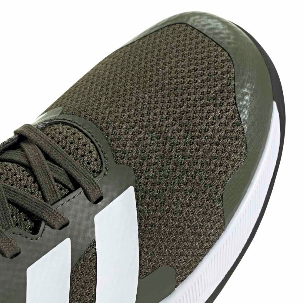 Dropset Base Training Shoes