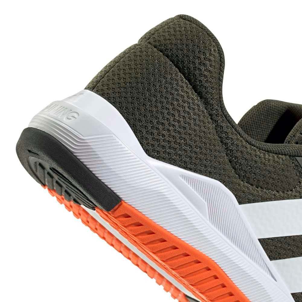 Dropset Base Training Shoes