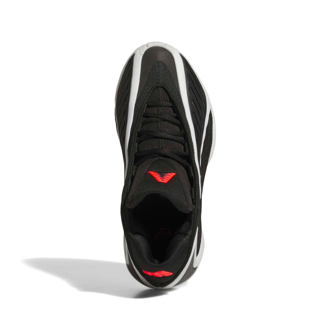 Anthony Edwards 2 Shoes Kids