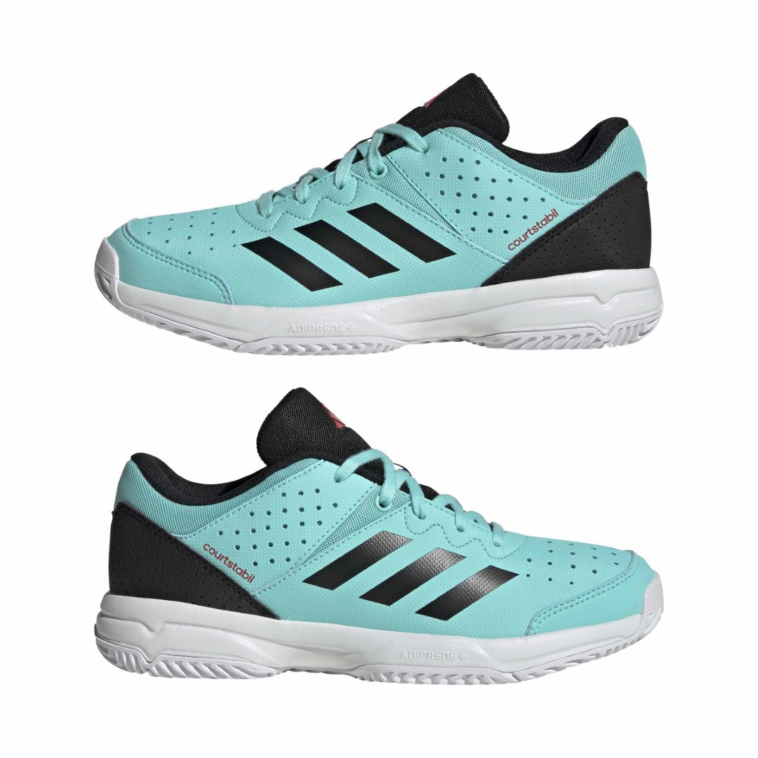 Court Stabil Shoes