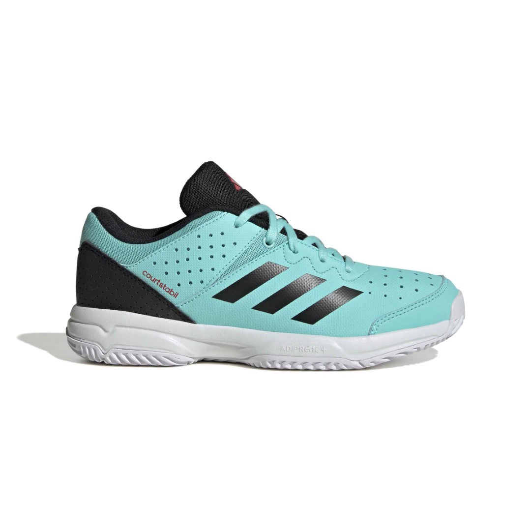 Court Stabil Shoes