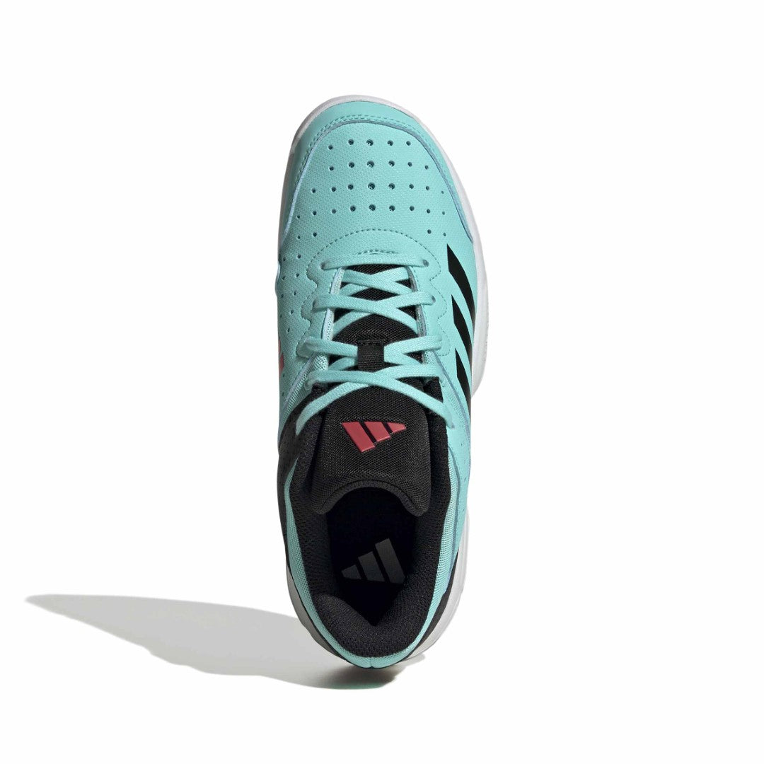 Court Stabil Shoes