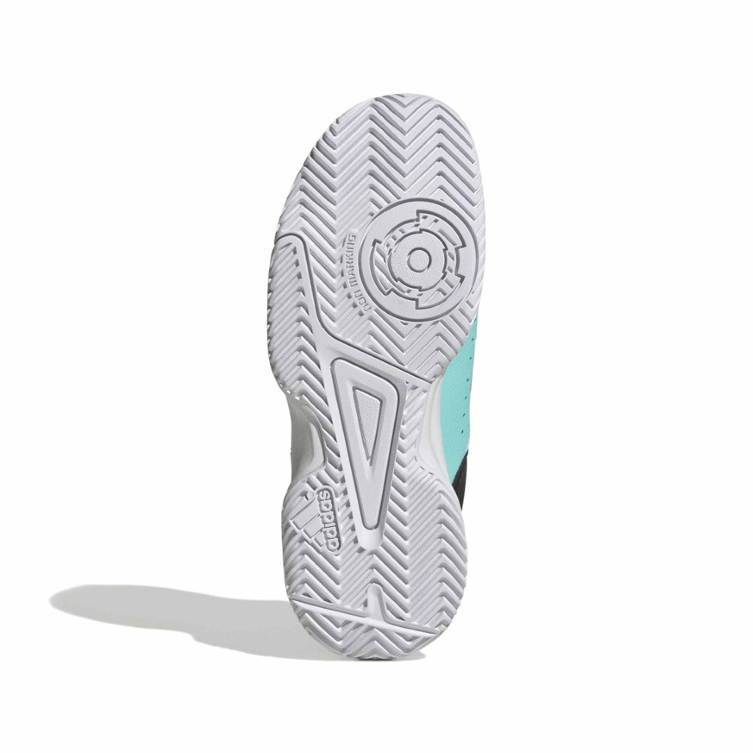 Court Stabil Shoes