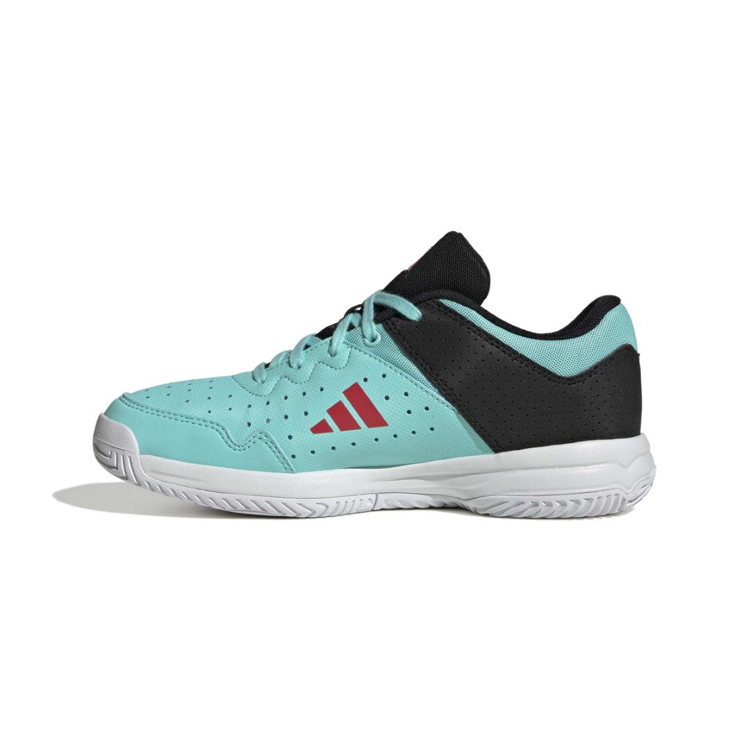Court Stabil Shoes