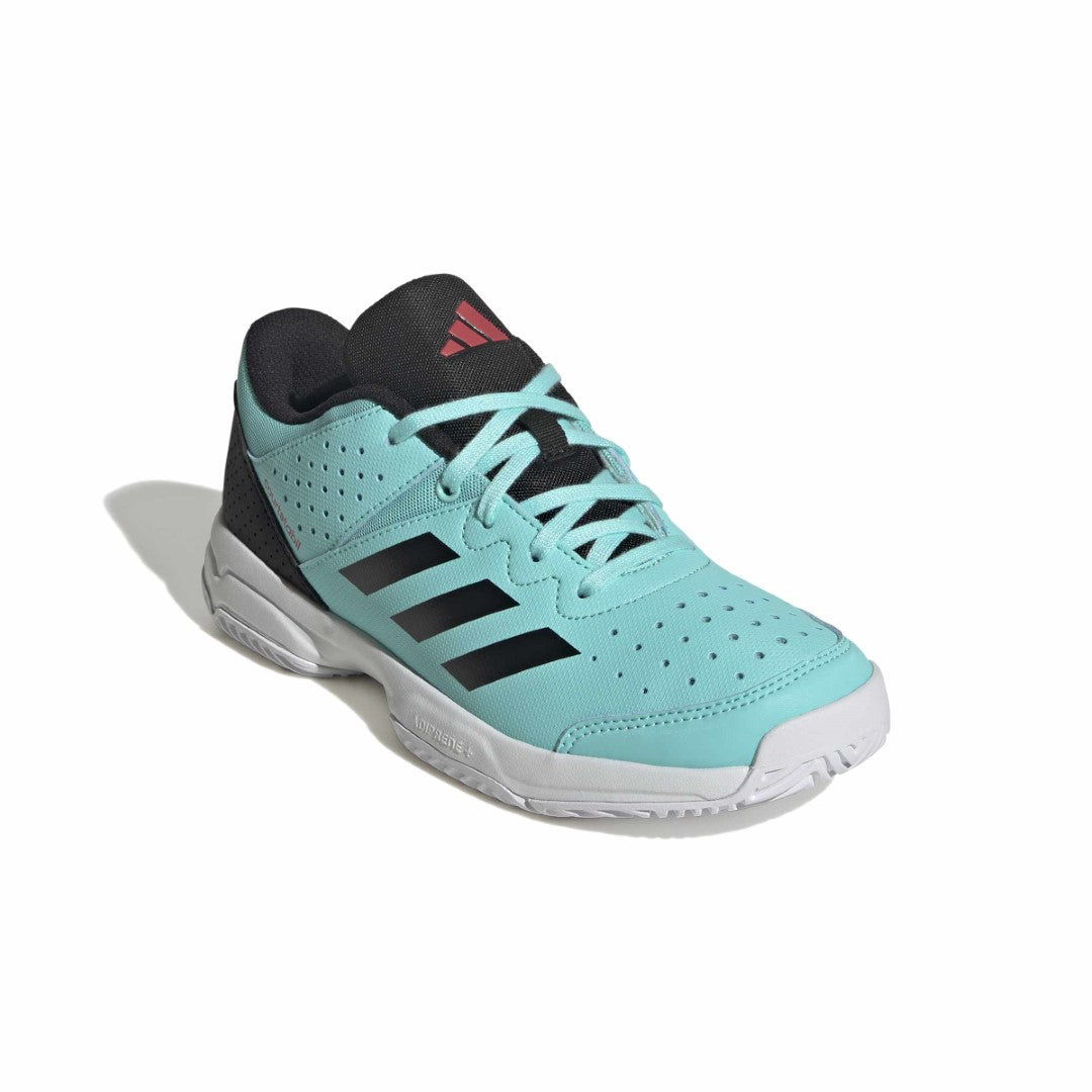 Court Stabil Shoes