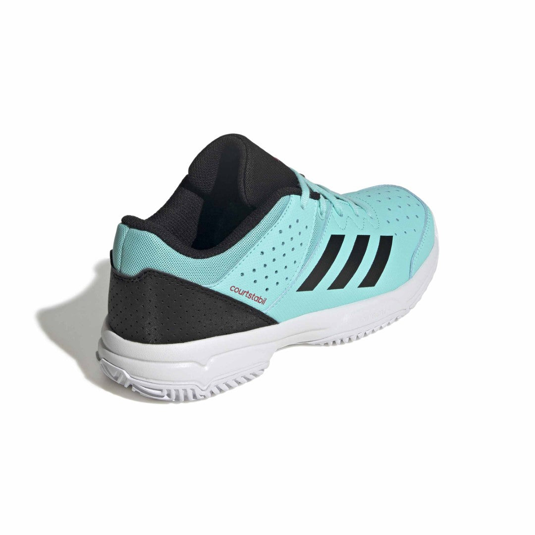 Court Stabil Shoes