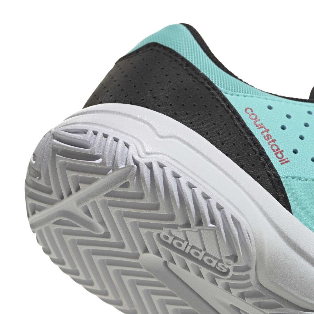 Court Stabil Shoes