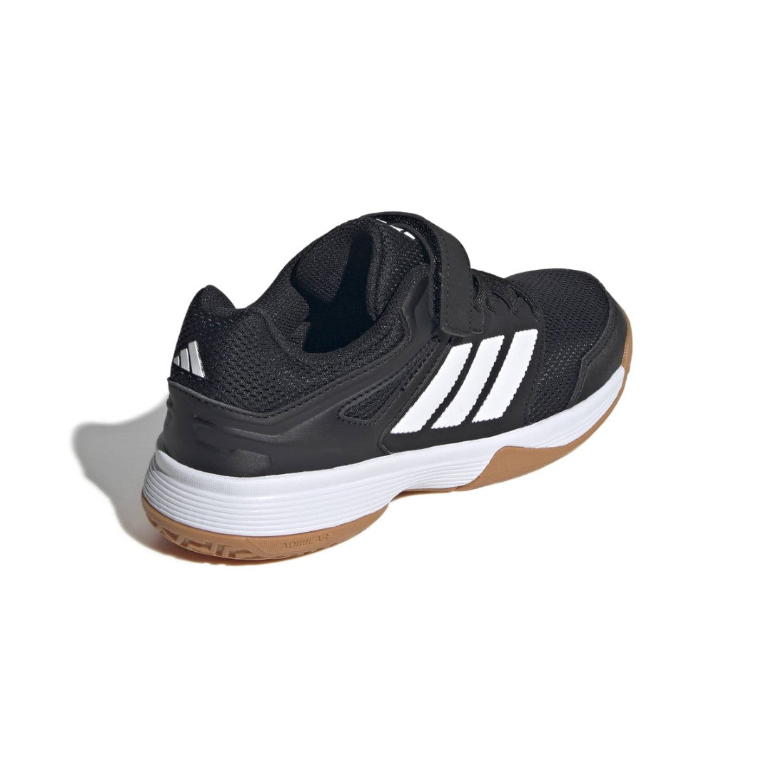 Speedcourt Shoes