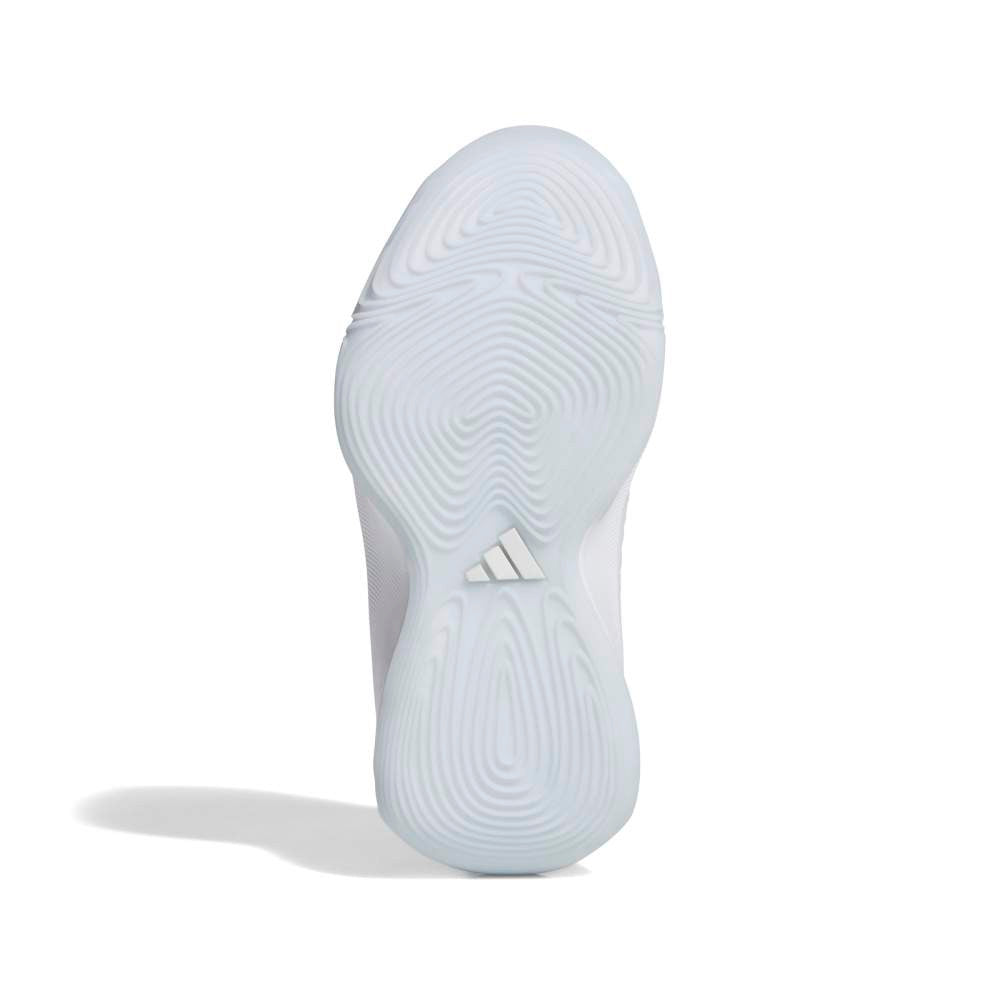 أديداس إنيتيشن جيه للأطفال