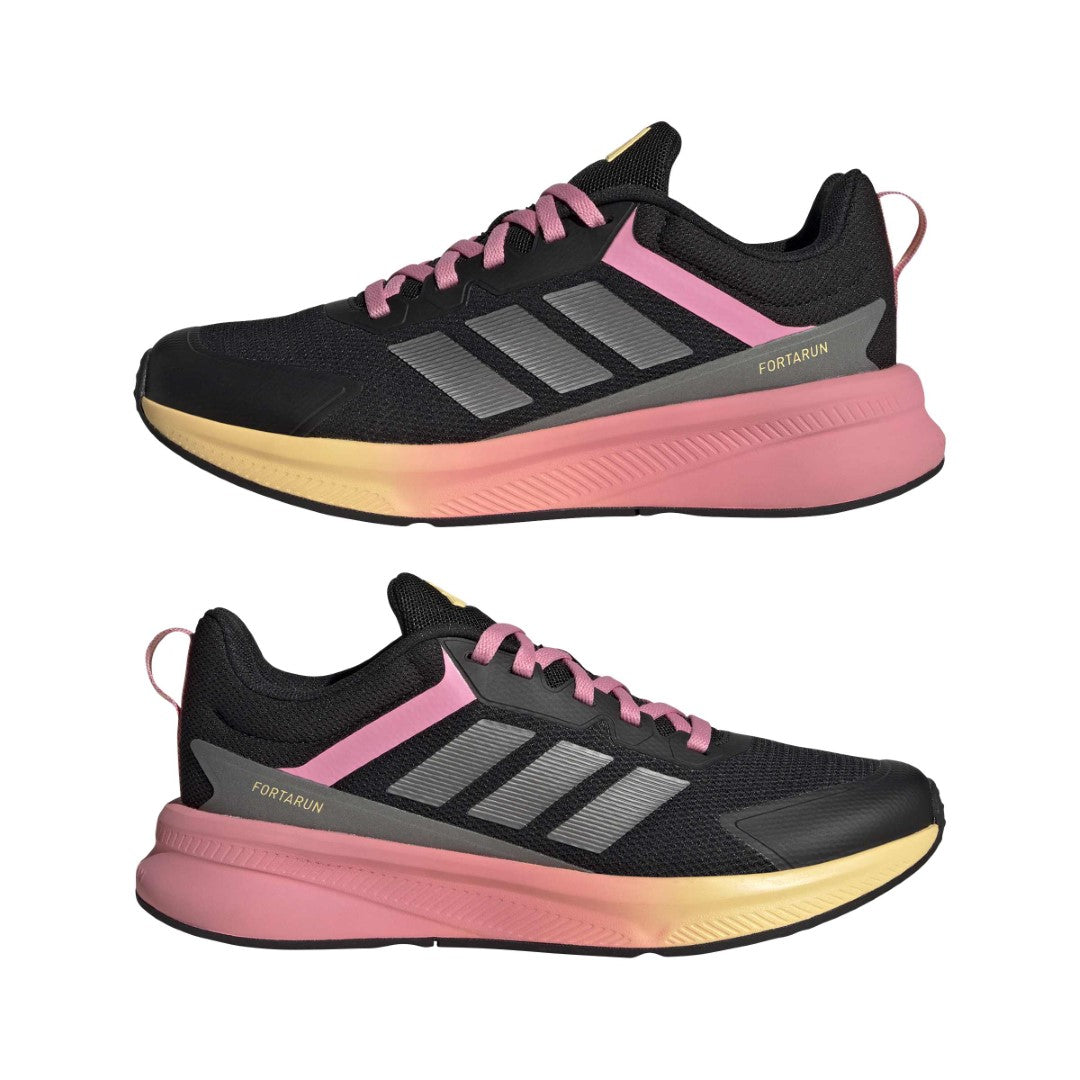 Fortarun 4.0 Shoes