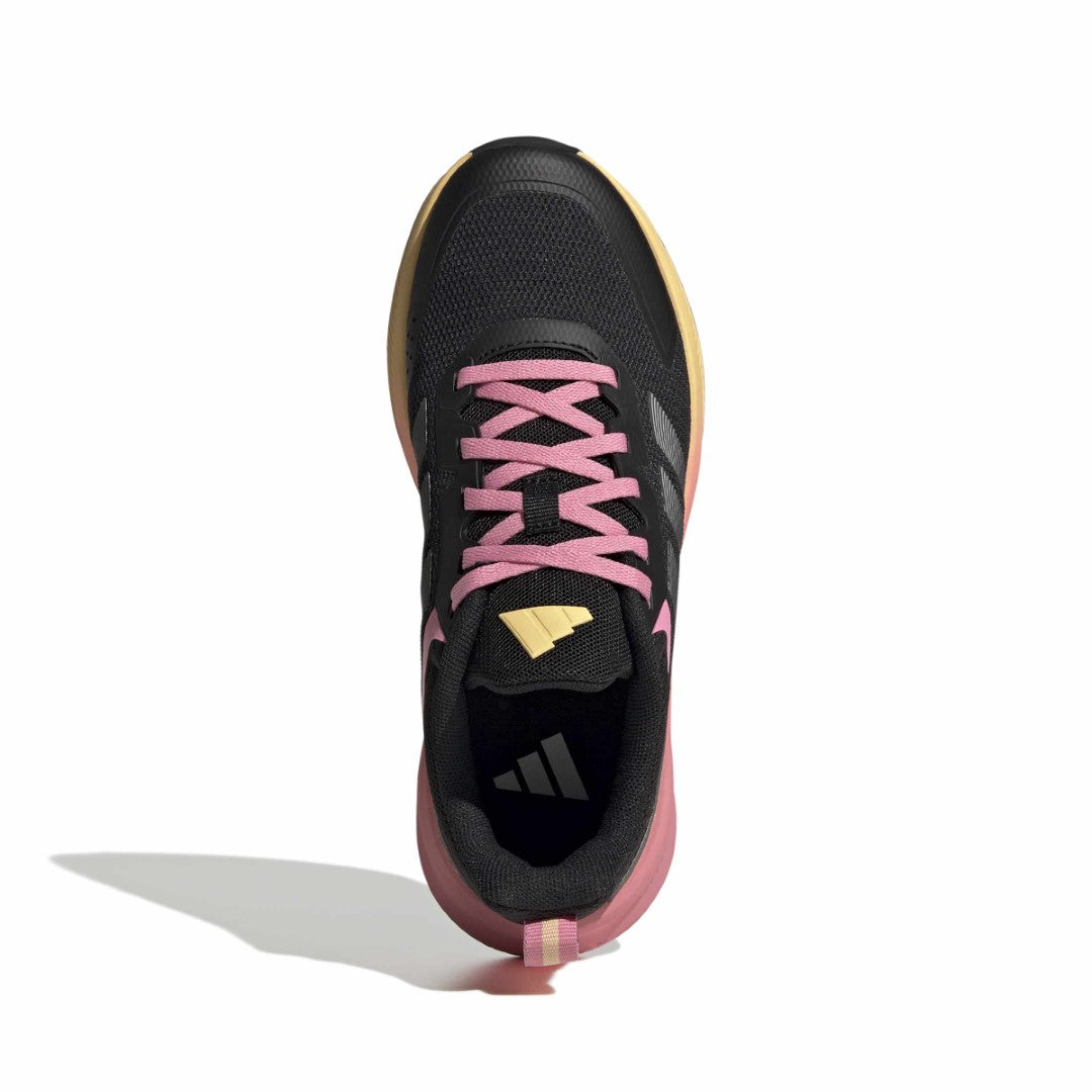 Fortarun 4.0 Shoes