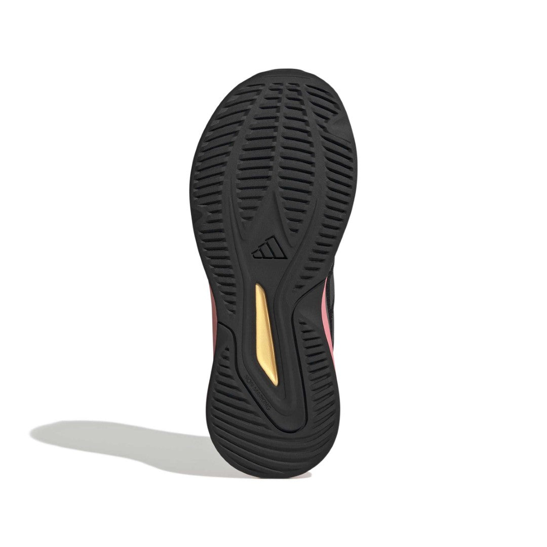 Fortarun 4.0 Shoes