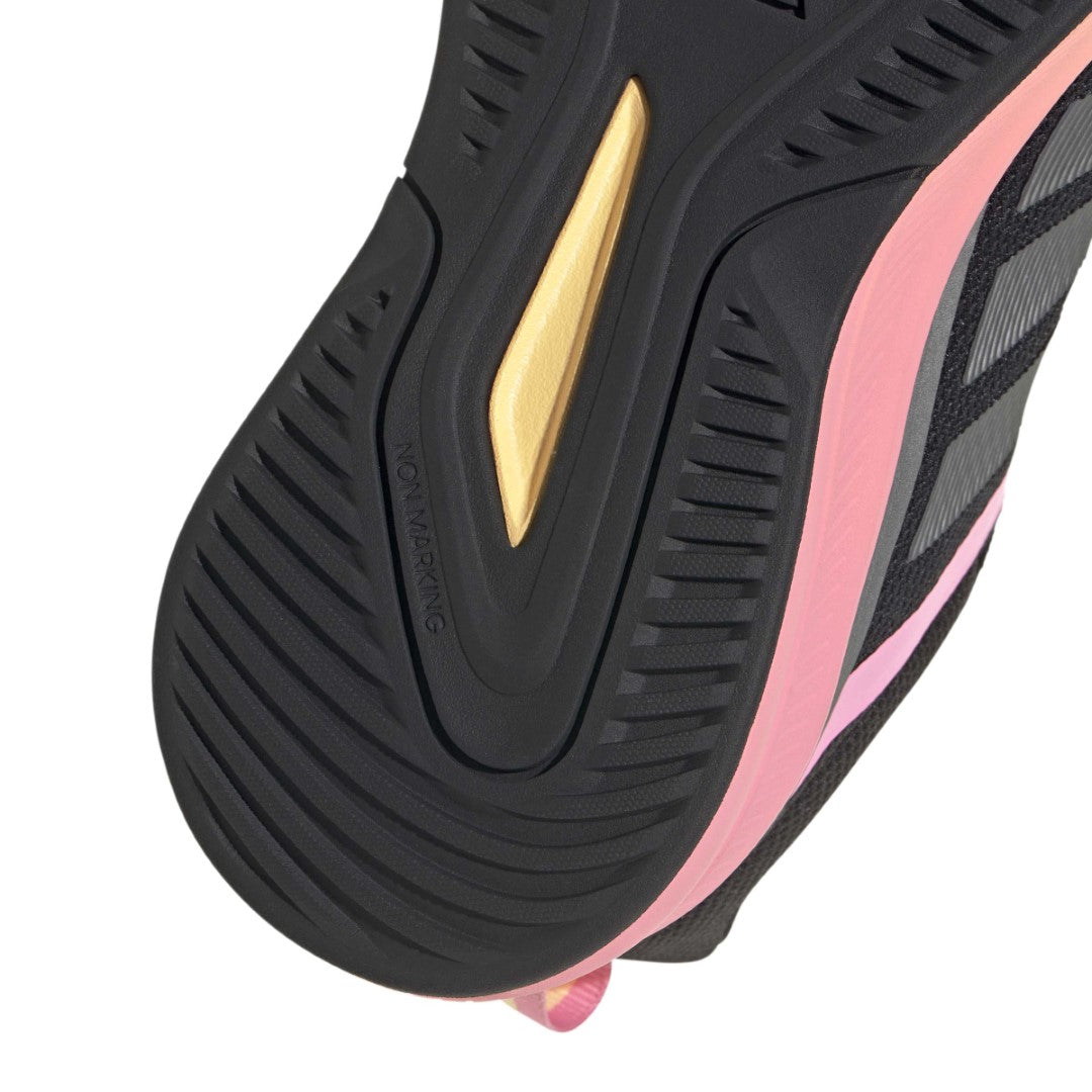 Fortarun 4.0 Shoes