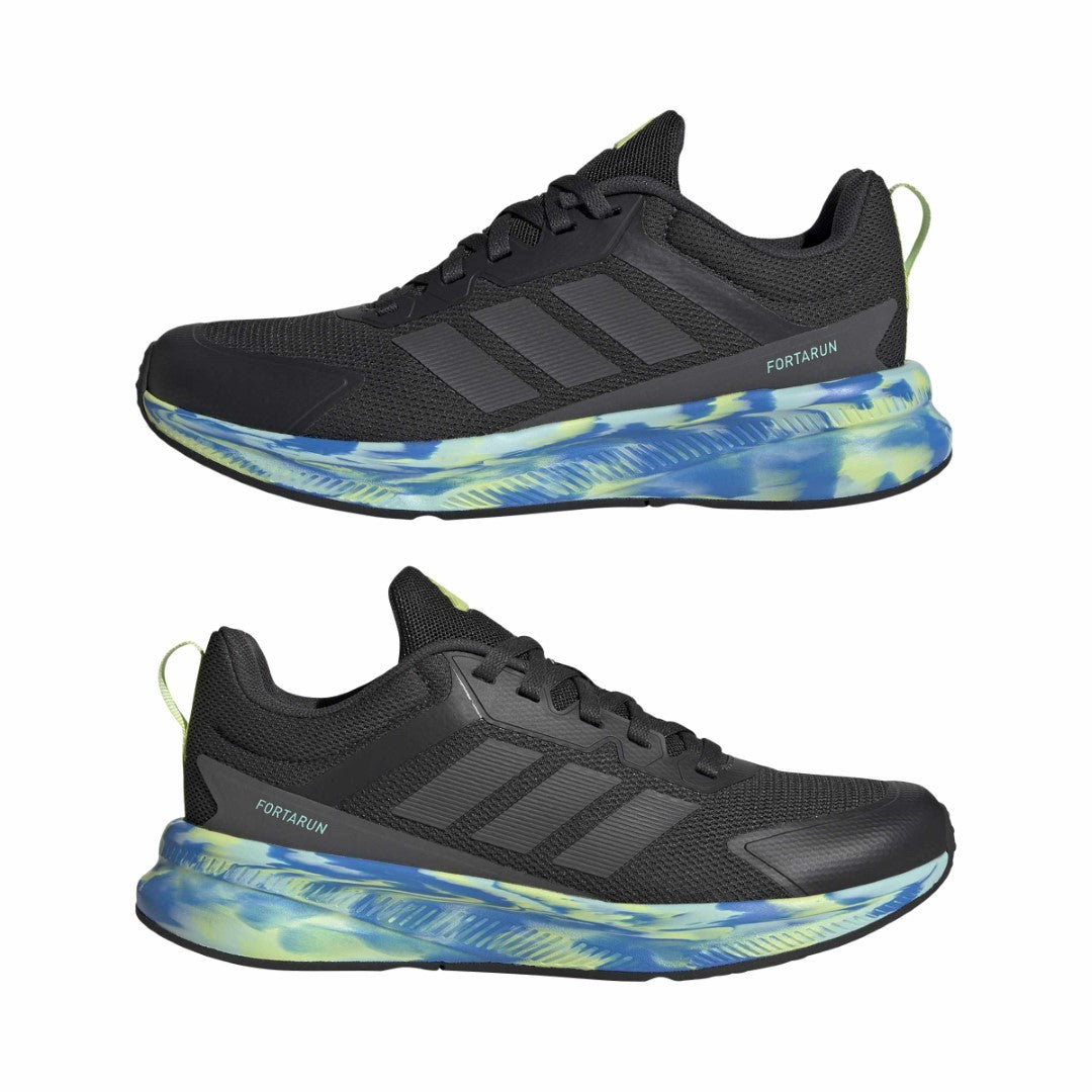 Fortarun 4.0 Shoes